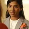 Priya Rajaratnam filmleri