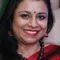 Priyadarshini Rajkumar filmleri