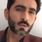 Priyank Tatariya filmleri