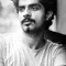 Priyank Tiwari filmleri