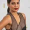 Priyanka Bose filmleri