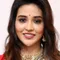 Priyanka Jawalkar filmleri
