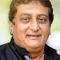 Prudhviraj filmleri