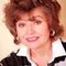 Prunella Scales filmleri