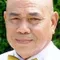 Puang Kaewprasert filmleri