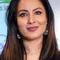 Puja Banerjee filmleri
