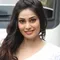 Puja Gupta filmleri