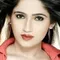 Pujarini Ghosh filmleri