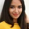 Pujita Ponnada filmleri