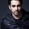 Pulkit Samrat filmleri