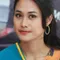 Putri Ayudya filmleri