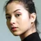 Putri Marino filmleri