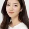 Pyo Ye-Jin filmleri