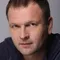 Pyotr Barancheev filmleri