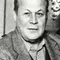 Pyotr Shcherbakov filmleri