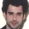 Qais Nashif filmleri