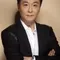Qian Bo filmleri