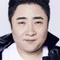 Qiao Shan filmleri