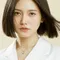 Qiao Yaona filmleri