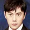 Qin Hao filmleri