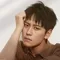 Qin Junjie filmleri