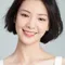 Qiu Tian filmleri