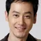 Qiu Xinzhi filmleri