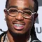 Quavo filmleri