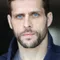 Quentin D'Hainaut filmleri