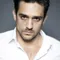 Quentin Faure filmleri