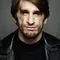 Quentin Lasbazeilles filmleri