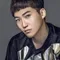 Quentin Zhang filmleri