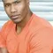 Quincy Chad filmleri