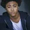 Quincy Fouse filmleri