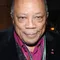 Quincy Jones filmleri