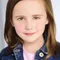 Quinn Copeland filmleri
