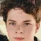 Quinn Liebling filmleri