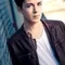 Quinn Lord filmleri