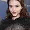 Quinn Shephard filmleri
