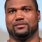 Quinton Jackson filmleri