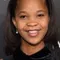 Quvenzhané Wallis filmleri