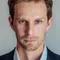 R Austin Ball filmleri