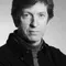 R. H. Thomson filmleri