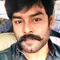 R. K. Suresh filmleri