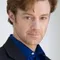 R. Keith Harris filmleri