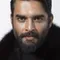 R. Madhavan filmleri