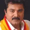 R. Sarathkumar filmleri