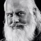 R. Scott Purdy filmleri