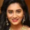 Raashi Singh filmleri