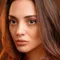 Rabia Soytürk filmleri